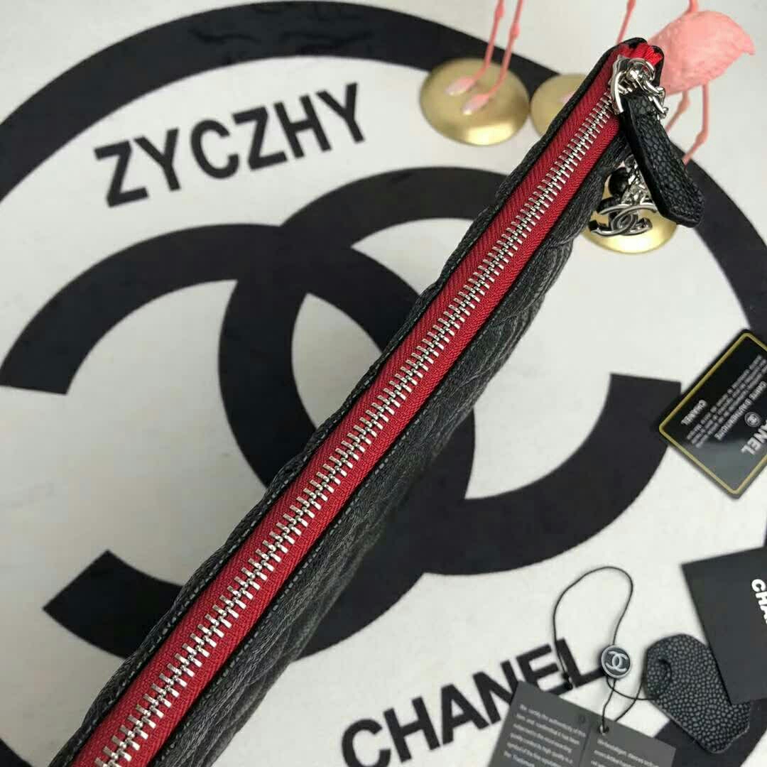 芸能人愛用Chanel シャネル 実物の写真 N品スーパーコピー財布代引き対応国内発送後払い安全必ず届く優良サイト